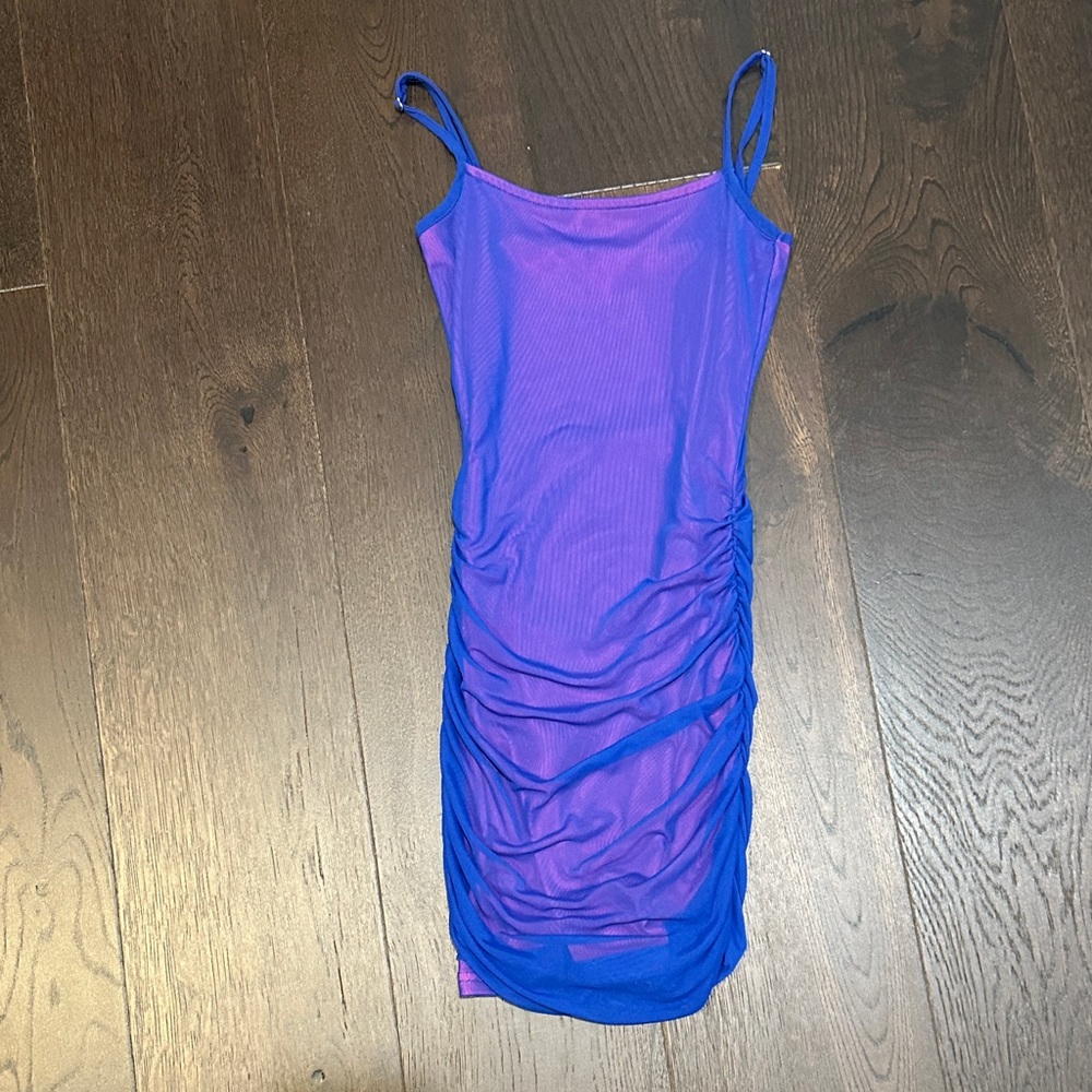 Katie J size Large